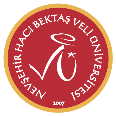 Nevşehir Hacı Bektaş Veli Üniversitesi
